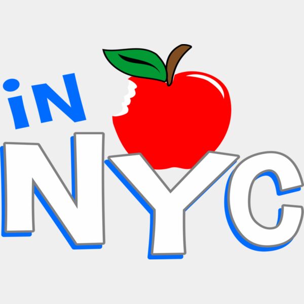 266 In NYC Thumbnail