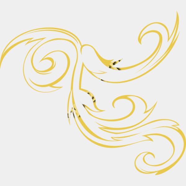 470 Style Element Thumbnail