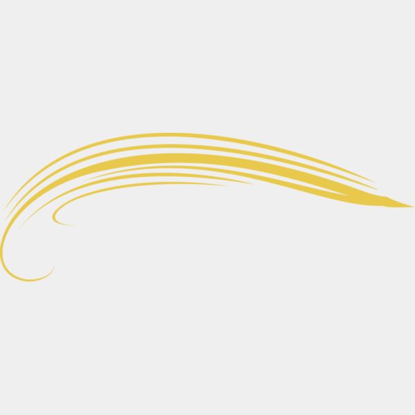 471 Swoosh Element Thumbnail