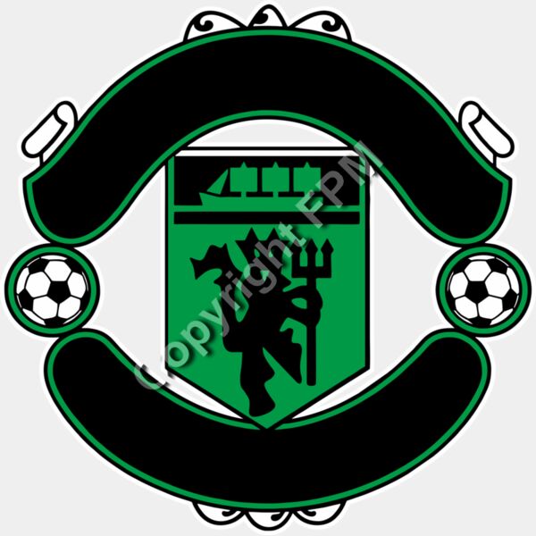 502 Soccer Shield Thumbnail