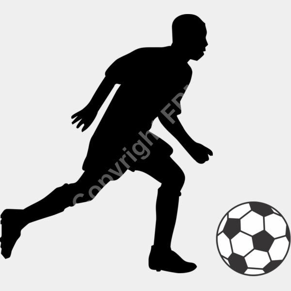 505 Soccer Thumbnail