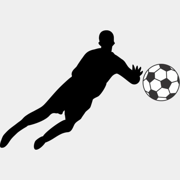 506 Soccer Thumbnail