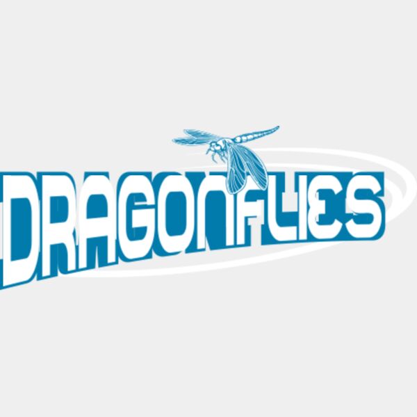 508 Dragonflies Thumbnail