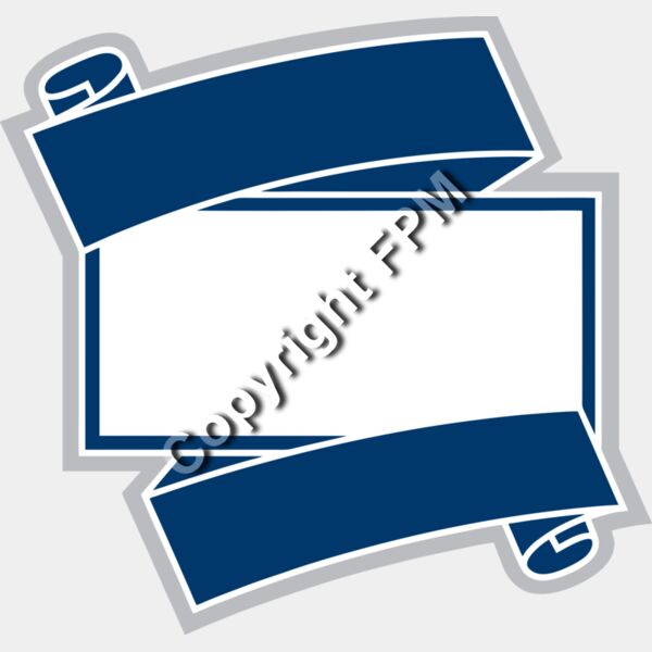 510 Shield Thumbnail