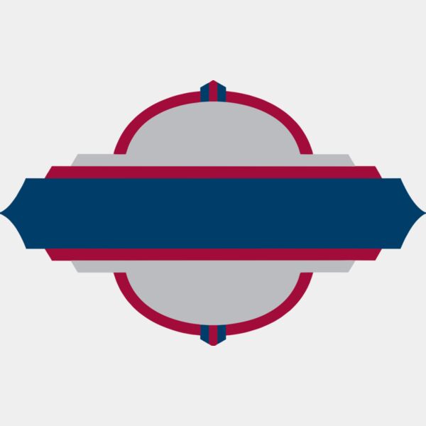 511 Shield Thumbnail