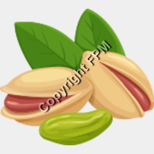 159 Pistachios Thumbnail