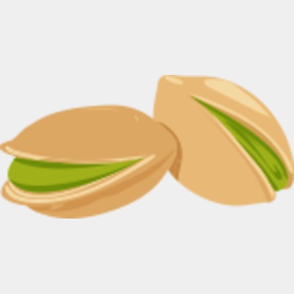161 Pistachios Thumbnail