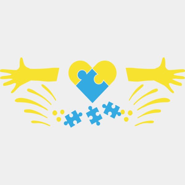 9062 Autism Thumbnail