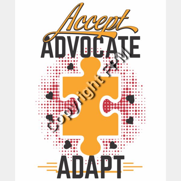 9063 Accept Thumbnail