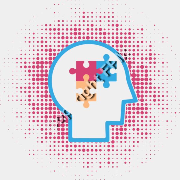 9064 Autism Thumbnail