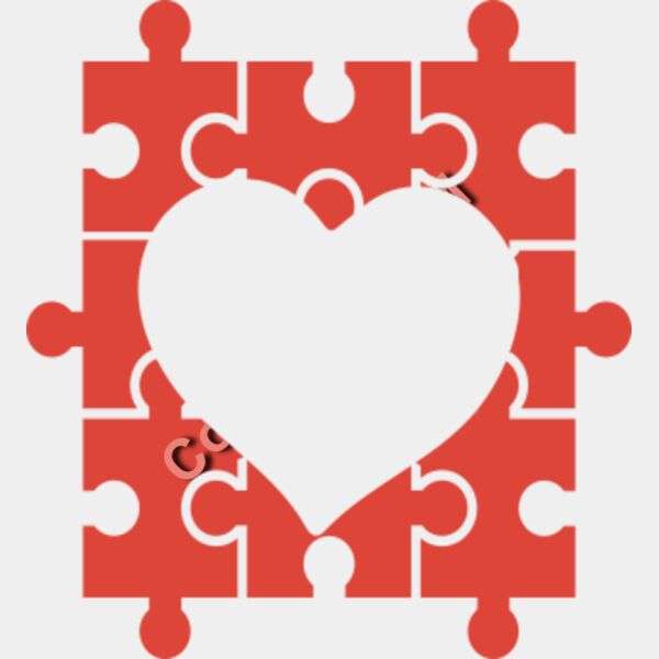 9068 Autism Thumbnail