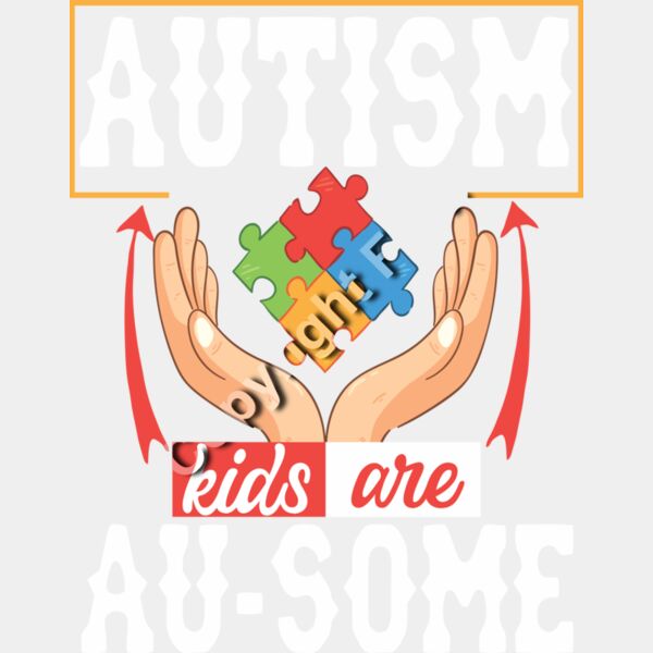 9070 Au some Thumbnail