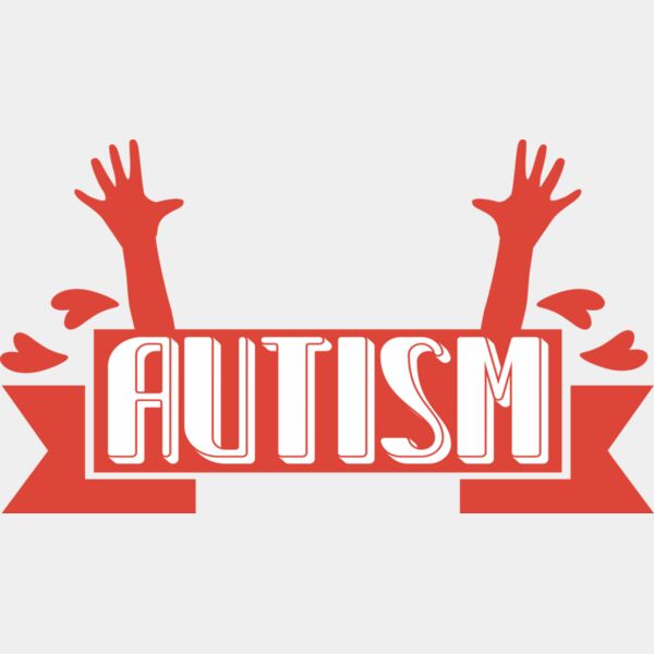 9072 Autism Thumbnail