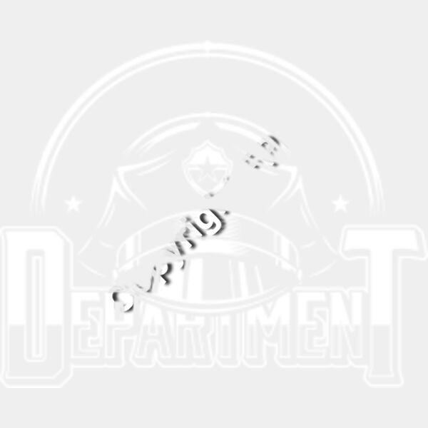 440 Police Department Thumbnail