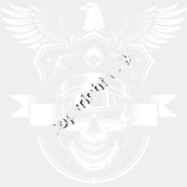 441 Police Thumbnail