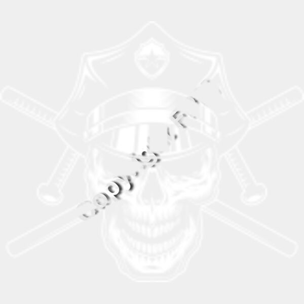 443 Police Thumbnail