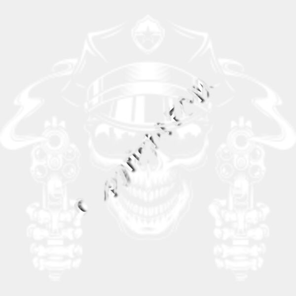 446 Police Thumbnail