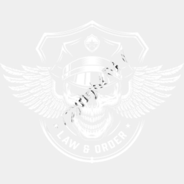 448 Law and Order Thumbnail