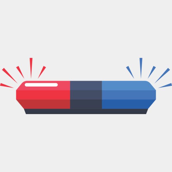 9086 Light Bar Thumbnail