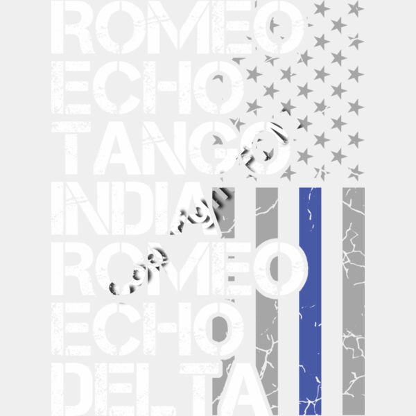 9087 Romeo Echo Thumbnail