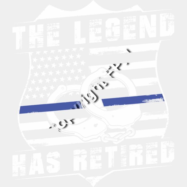 9088 Retired Thumbnail