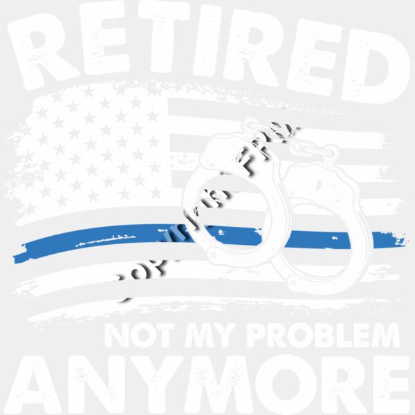 9089 Retired Thumbnail