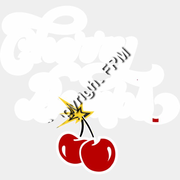 1047 Cherry Bombs Thumbnail