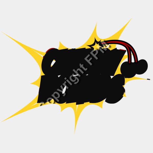 1048 Cherry Bombs Thumbnail