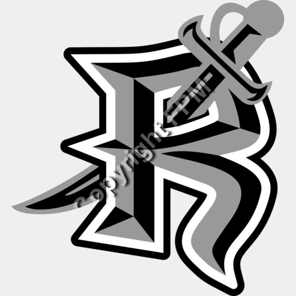 538 Raiders Thumbnail