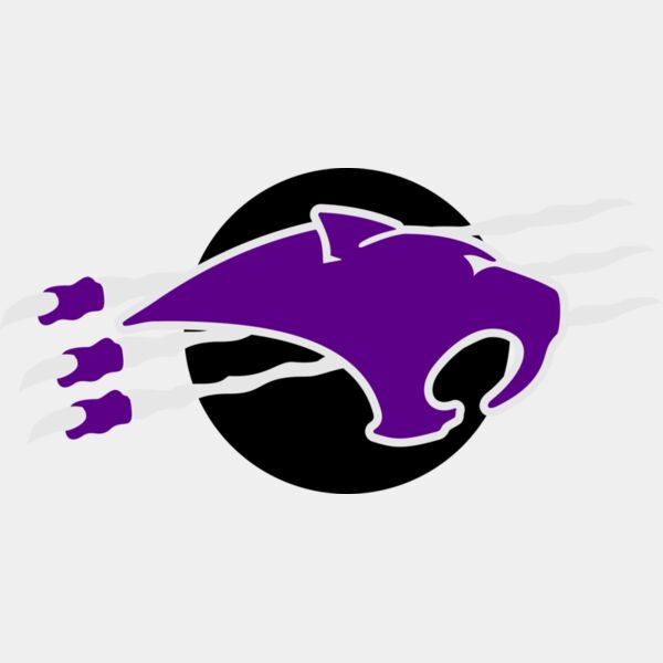 561 Sabercat Thumbnail