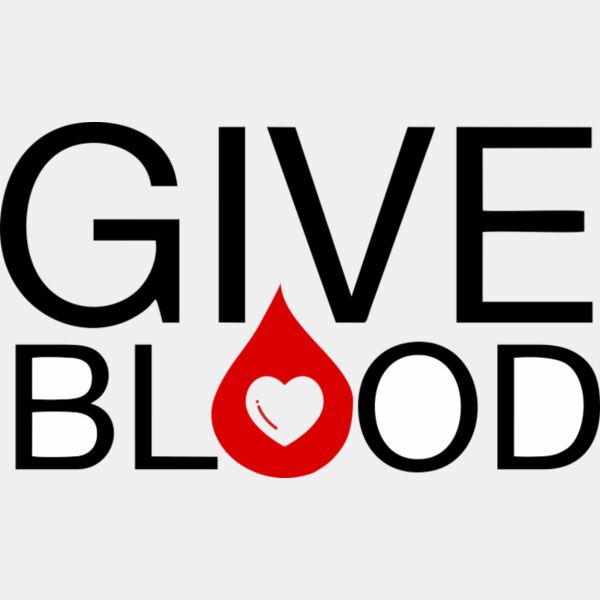 414 Give Blood Thumbnail