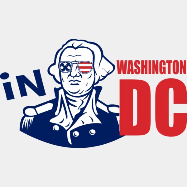 267 Washington Dc Thumbnail