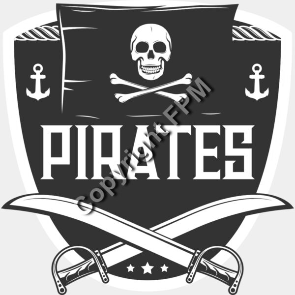 616 Pirates Thumbnail