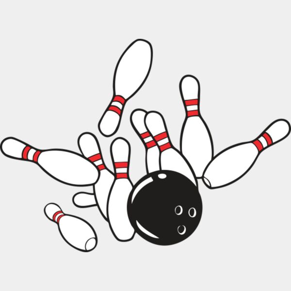 100 Bowling Thumbnail