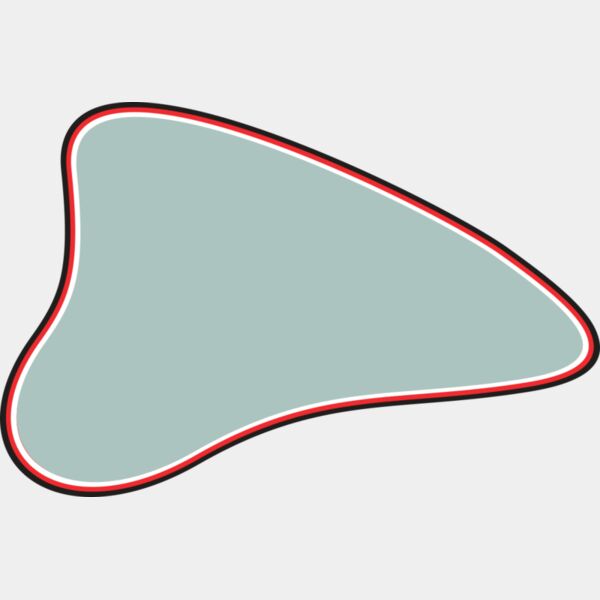 101 Background Thumbnail