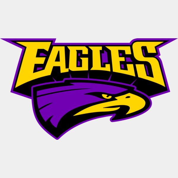 522 Eagles Thumbnail