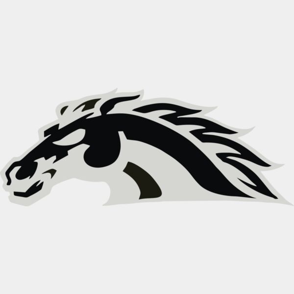 523 Mustang Thumbnail