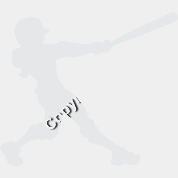 534 Softball Thumbnail