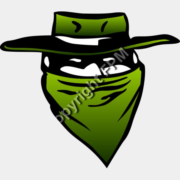 536 Outlaw Thumbnail