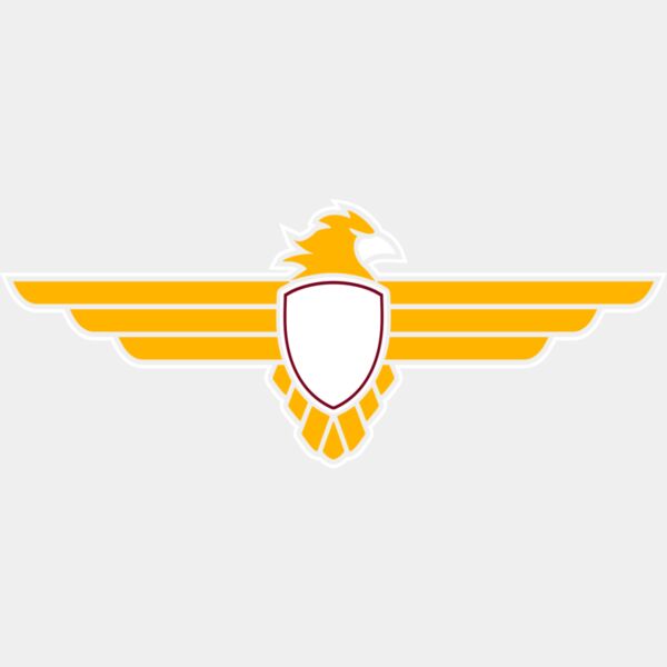 544 Eagle Shield Thumbnail