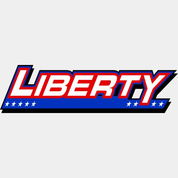 549 Liberty Thumbnail