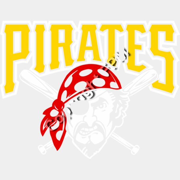 559 Pirates Thumbnail