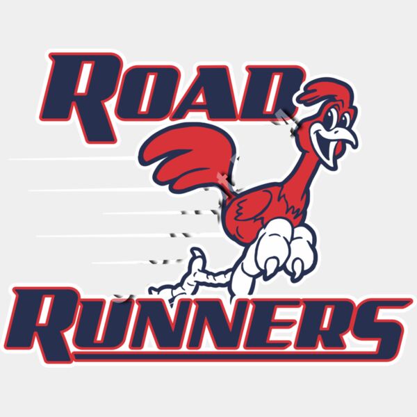 560 Roadrunners Thumbnail