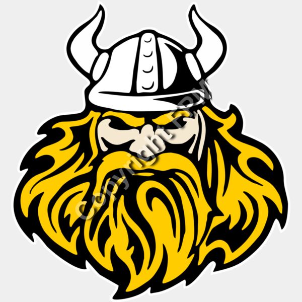 565 Viking Thumbnail