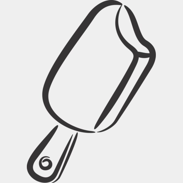 3465 Ice Cream Thumbnail