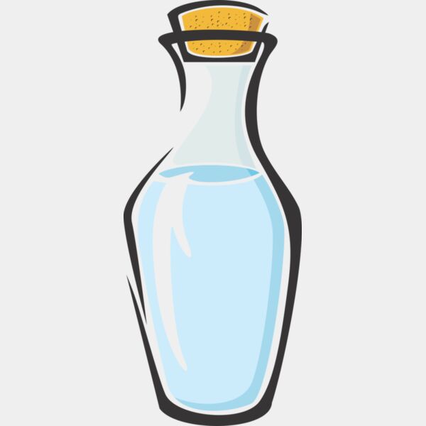 3386 Water Thumbnail