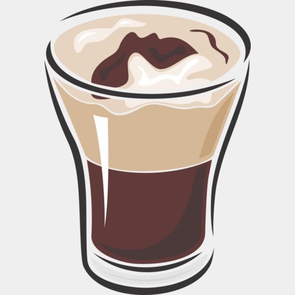 3394 Espresso Thumbnail