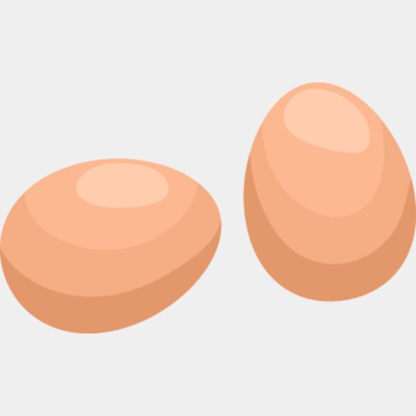 140 Eggs Thumbnail