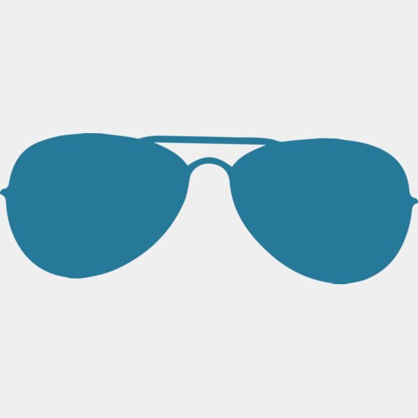 9000 Sunglasses Thumbnail