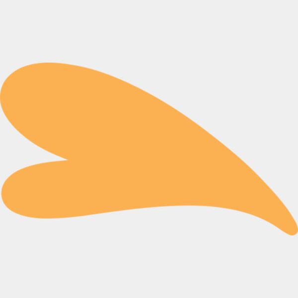 9002 Heart Thumbnail